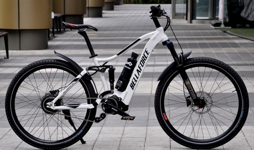 시승용 피니언 켜뮤터 (예비베터리10.5포함)