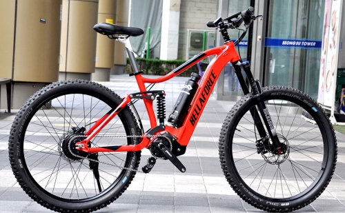 전시용 피니언 켜뮤터 과체중자용 (예비베터리 10.5포함)