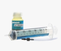 기어박스 오일 서비스 킷트(60ml)