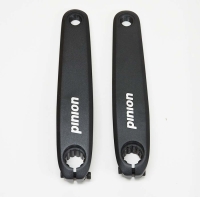 피니언 전용 크랭크셌 ( 170 & 175 )