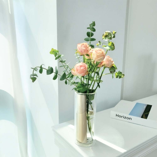 유기화병(꽃병)