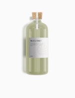Firming Core Cream