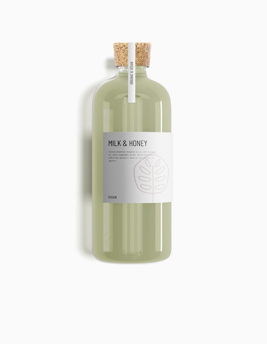 Firming Core Cream