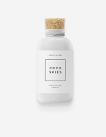 Cloud Comfort Cream