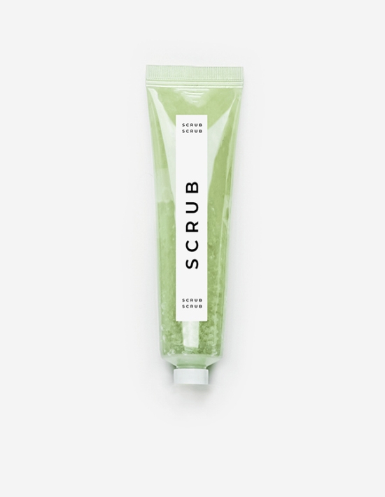 Pure Balance Cleansing Oil
