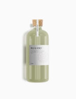Glow Infusion Drop