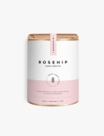 Deep Recovery Serum