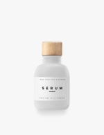 Dewy Layering Water