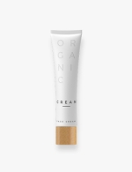 Essential Reset Toner
