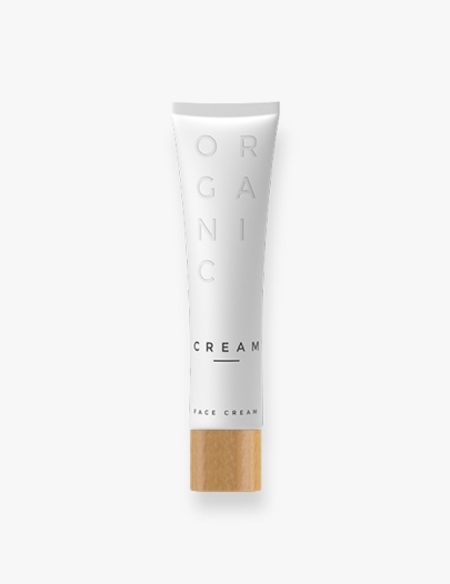 Essential Reset Toner