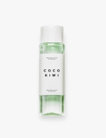 Pure Balance Cleansing Oil