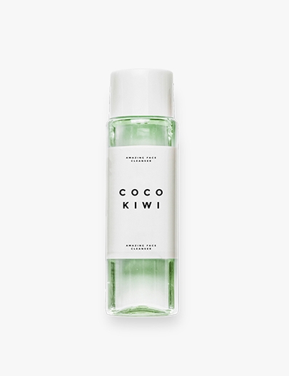 Pure Balance Cleansing Oil