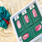 [지리산산골흑돼지] 흑돈 선물세트 6호