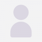 메조파트너스건축사사무소 개인결제