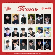 [#BTS] V CINEMATIC :: BTS V 2025 BIRTHDAY EVENT FRAME