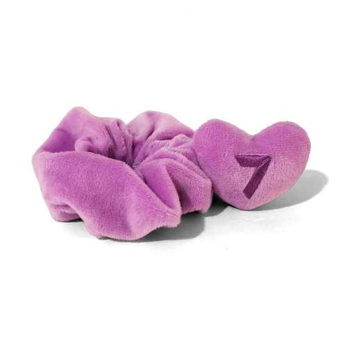 [#BTS] Borahae 스크런치