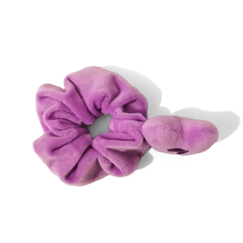 [#BTS] Borahae 스크런치