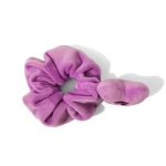 [#BTS] Borahae 스크런치