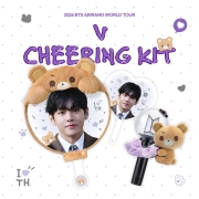 [#BTS] V CHEERING KIT