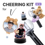 [#BTS] V CHEERING KIT