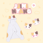 [#BTS] JJIMINYANG SERIES Part.1