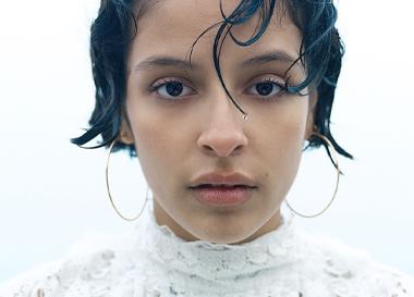 로우키와 하이키 인물 사진을 위한 핵심 포인트(with 스파이더X2)