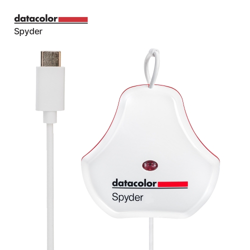 데이터컬러 스파이더 Datacolor Spyder