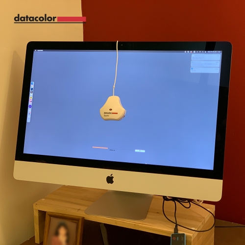 데이터컬러 스파이더프린트스튜디오 Datacolor Spyder Print Studio