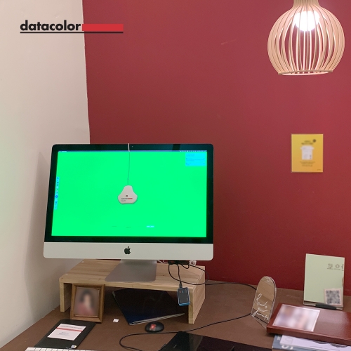 데이터컬러 스파이더프린트스튜디오 Datacolor Spyder Print Studio