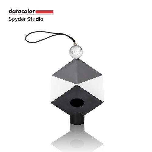 데이터컬러 스파이더스튜디오  Datacolor Spyder Studio