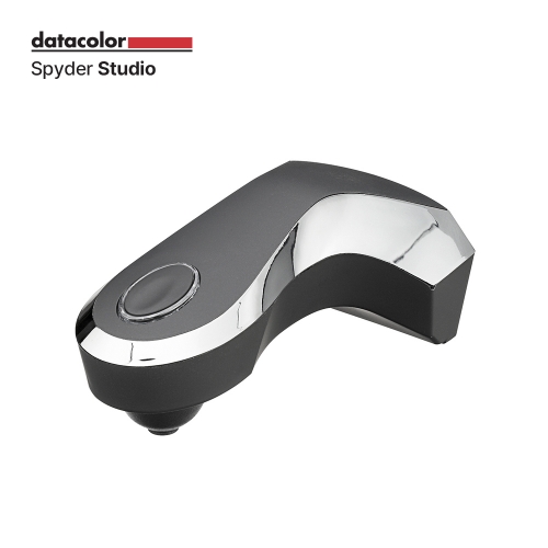 데이터컬러 스파이더스튜디오  Datacolor Spyder Studio