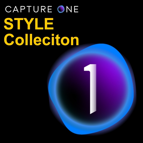 캡쳐원 스파이더X2엘리트 패키지