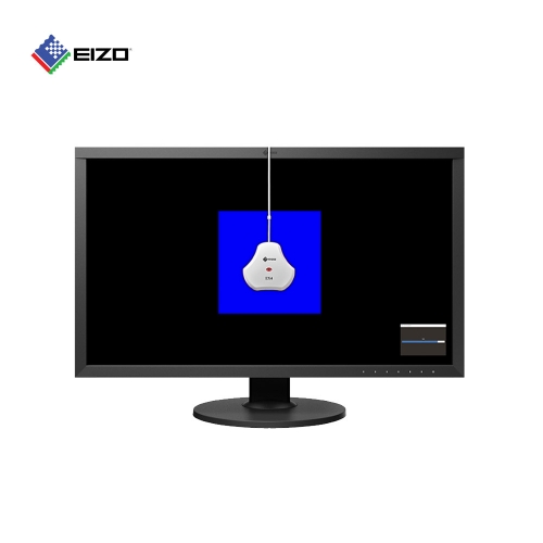 EIZO ColorEdge CS2740스파이더X프로 증정