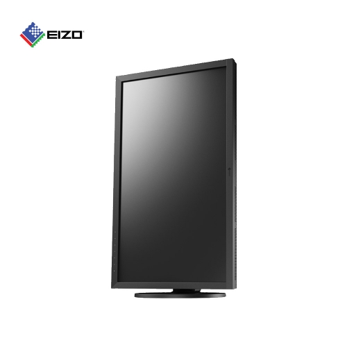 EIZO ColorEdge CS2740스파이더X프로 증정