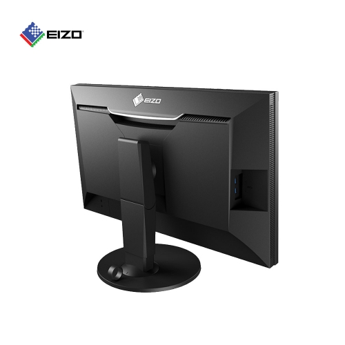 EIZO ColorEdge CS2740스파이더X프로 증정