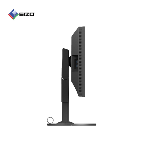 EIZO ColorEdge CS2740스파이더X프로 증정