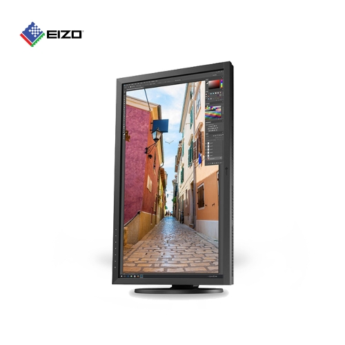 EIZO ColorEdge CS2731스파이더X프로 증정