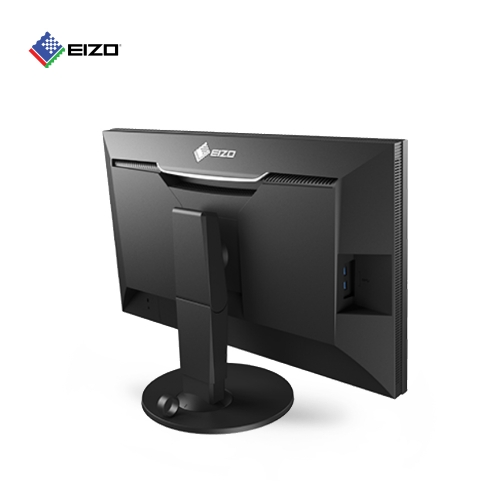 EIZO ColorEdge CS2731스파이더X프로 증정