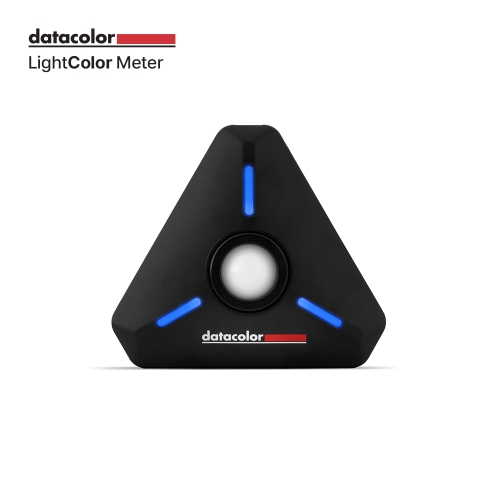 데이터컬러 라이트컬러미터Datacolor LightColor Meter
