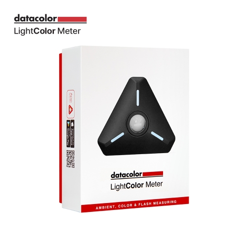 데이터컬러 라이트컬러미터Datacolor LightColor Meter