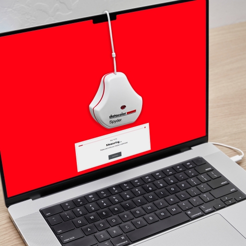 데이터컬러 스파이더익스프레스 Datacolor SpyderExpress