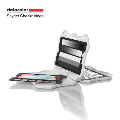 데이터컬러 스파이더캡쳐Datacolor SpyderCapture