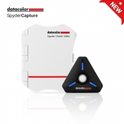 데이터컬러 스파이더캡쳐Datacolor SpyderCapture