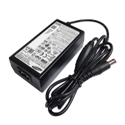 삼성 모니터용 어댑터 14V 2.5A 35W A3514_FPN 리퍼상품