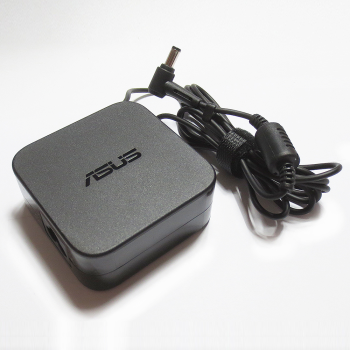 아수스 노트북 충전기 19V 3.42A 65W 어댑터 연결잭 직경 4.0x1.35mm