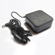 아수스 노트북 충전기 19V 3.42A 65W 어댑터 연결잭 직경 4.0x1.35mm