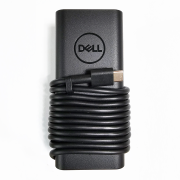 델 정품 65w C타입 PD 충전기 노트북 어댑터 HA65NM190 20V 3.25A / 5V 3A 15W/ 9V 3A 27W/15V 3A 45W/20V 3.25A 65W