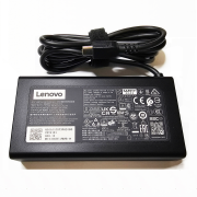 레노버정품 100w C타입 20V 5A PD 충전기 노트북 어댑터 ADL100YLC3A