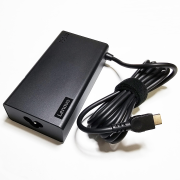 레노버정품 100w C타입 20V 5A PD 충전기 노트북 어댑터 ADL100YLC3A