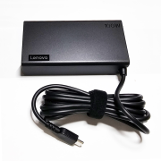 레노버정품 100w C타입 20V 5A PD 충전기 노트북 어댑터 ADL100YLC3A